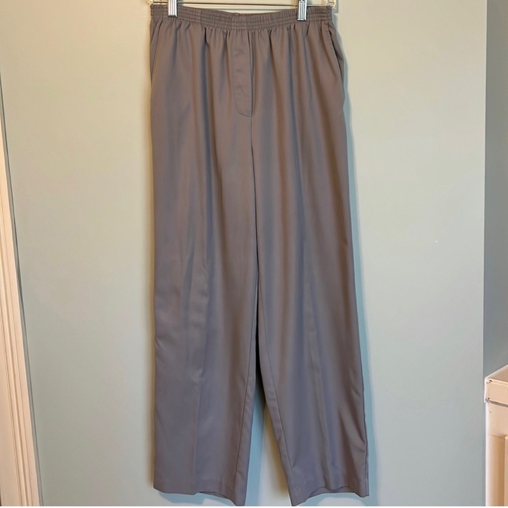 Southern Lady Casual Pants